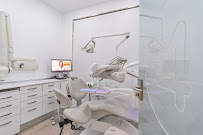 Clinica Dental Gran Vía de San Francisco