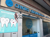Odontológico Centro Madrid Riverrio