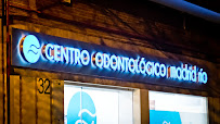 Odontológico Centro Madrid Riverrio