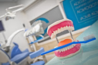 Odontológico Centro Madrid Riverrio