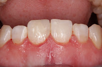 Odontológico Centro Madrid Riverrio