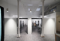 Madrid Dental Clinic