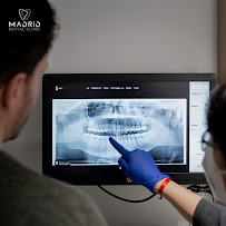 Madrid Dental Clinic