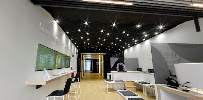 Madrid Dental Clinic