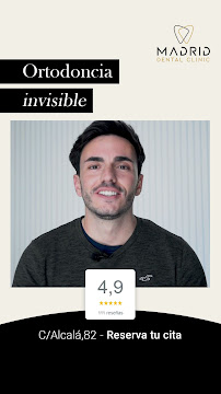 Madrid Dental Clinic