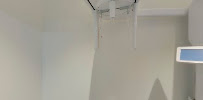 Madrid Dental Clinic
