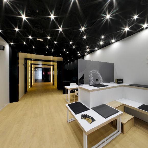Madrid Dental Clinic