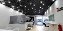 Madrid Dental Clinic