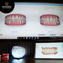 Madrid Dental Clinic