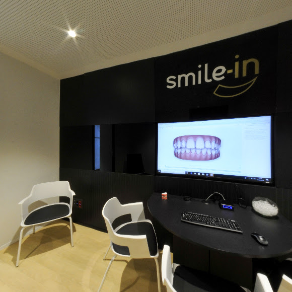 Madrid Dental Clinic