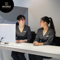 Madrid Dental Clinic