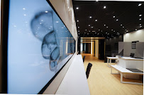 Madrid Dental Clinic