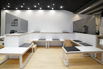 Madrid Dental Clinic