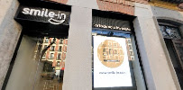 Madrid Dental Clinic