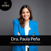 Madrid Dental Clinic