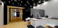 Madrid Dental Clinic