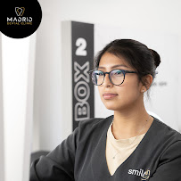 Madrid Dental Clinic