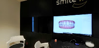 Madrid Dental Clinic