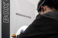Madrid Dental Clinic