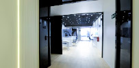 Madrid Dental Clinic