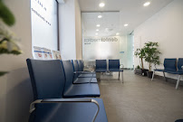 Clínica dental medics Dr. Ferrer