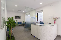 Clínica dental medics Dr. Ferrer
