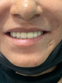 Clínica dental medics Dr. Ferrer