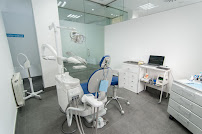 Clínica dental medics Dr. Ferrer