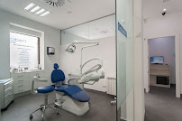 Clínica dental medics Dr. Ferrer