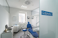 Clínica dental medics Dr. Ferrer