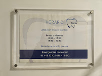 Clínica dental medics Dr. Ferrer