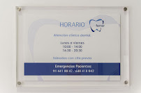 Clínica dental medics Dr. Ferrer