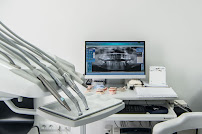 Clínica dental medics Dr. Ferrer