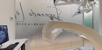Clínica FL Dental | Madrid