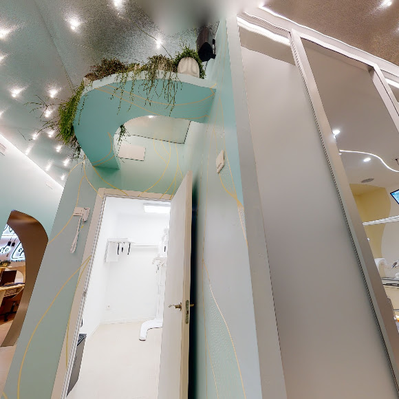 Clínica FL Dental | Madrid