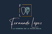 Clínica FL Dental | Madrid