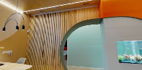 Clínica FL Dental | Madrid