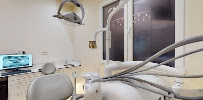 Clínica FL Dental | Madrid