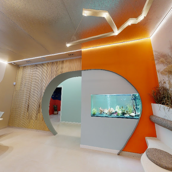 Clínica FL Dental | Madrid