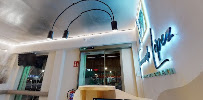 Clínica FL Dental | Madrid