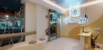 Clínica FL Dental | Madrid