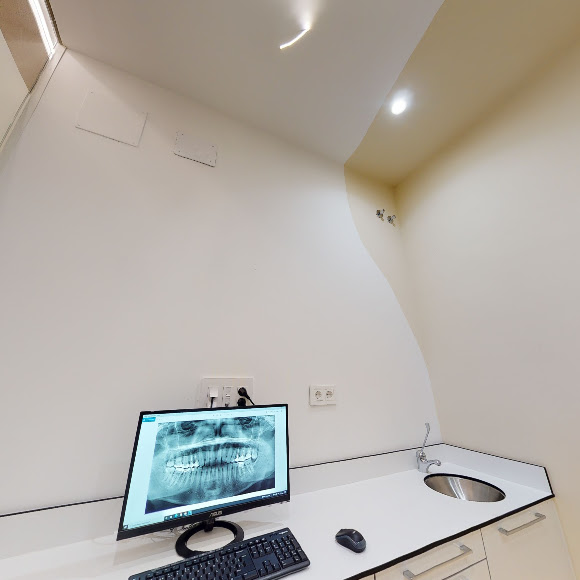 Clínica FL Dental | Madrid