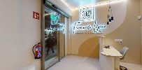 Clínica FL Dental | Madrid
