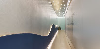 Clínica FL Dental | Madrid