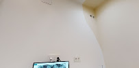 Clínica FL Dental | Madrid