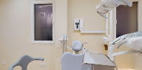 Clínica FL Dental | Madrid
