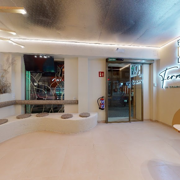 Clínica FL Dental | Madrid