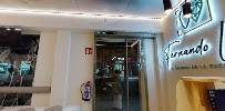 Clínica FL Dental | Madrid