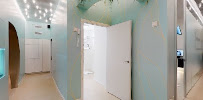 Clínica FL Dental | Madrid