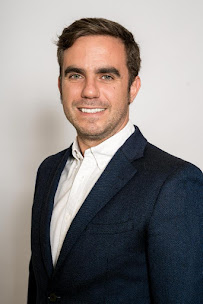 Clínica FL Dental | Madrid
